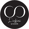 L'Infini Plage – Restaurant en bord de mer